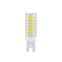 Bec Led G9 12W 220V, Lumina Neutra