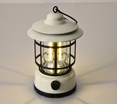 Lampa Led De Masa Portabila Ml-2015, 3W, Lumina Calda/Neutra/Rece, B