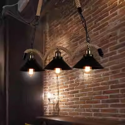 Lustra Rustica, Ø780×H200 60W cu LED integrat metal pentru dormitor living hol bucatarie birou plafoniera LED moderna pentru dormitor living hol bucatarie birou design elegant cu telecomanda